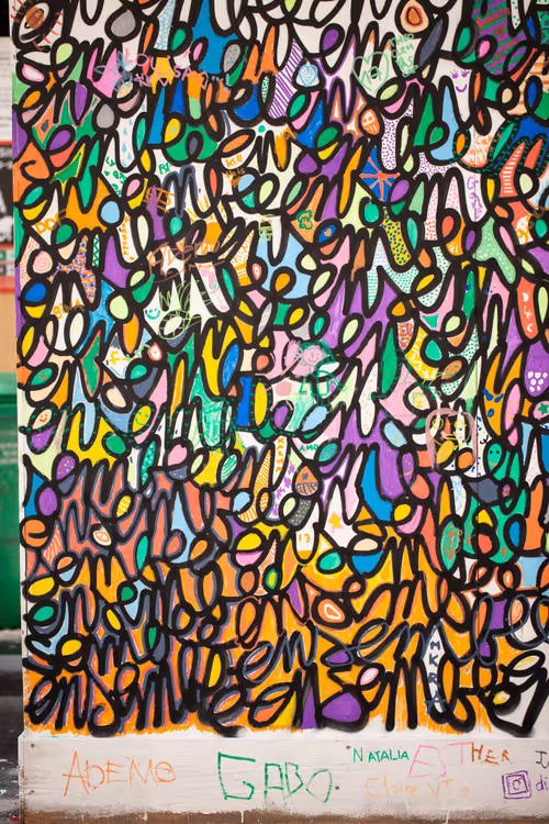 Item #61960952514889346760449470368432039188831314853928054178511783127345293950977 Media