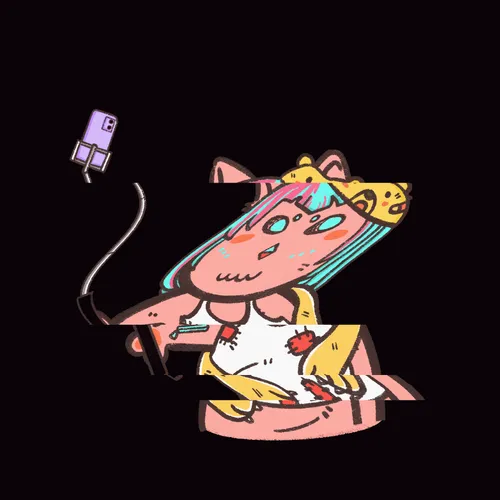 31264183553449683826199453897149574896882224771469787523003958950256667787265