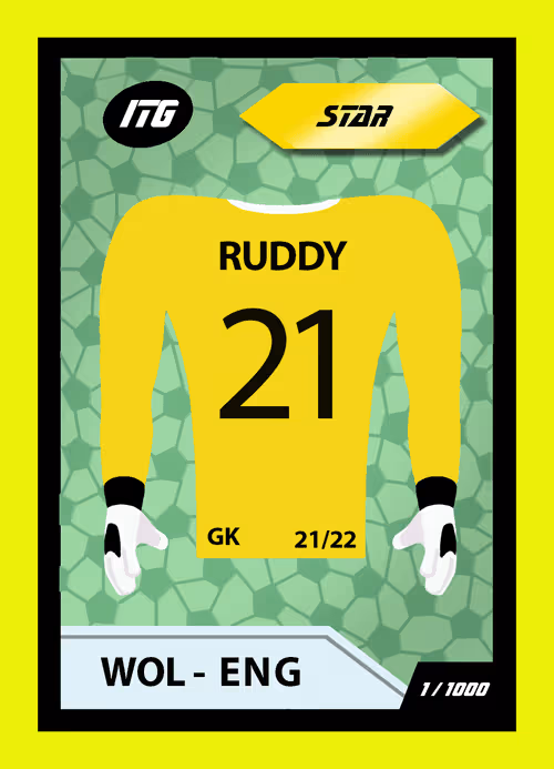 Item #74726639190329193827489891585480735533190757340485324803385487941225727131649 Media