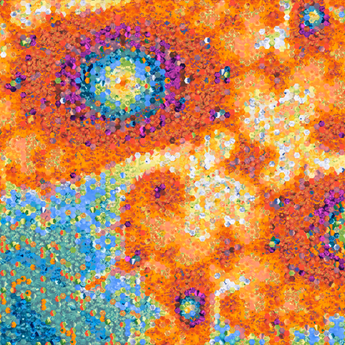 Item #89854090510594601435937080513915758249743223778872772596026147771590092259329 Media