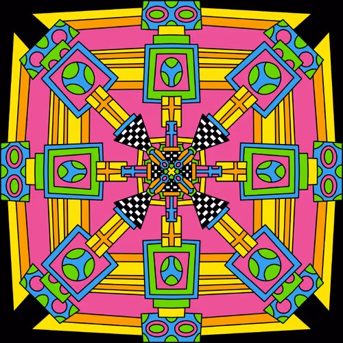 Item #65188715552525041292456771569773378209661246139285942488982268701787180498945 Media