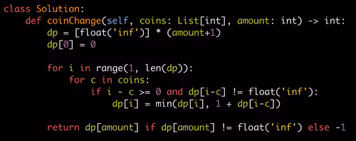 Item #48547636276763959428826048071028271917649675127559383609433609392521658499073 Media