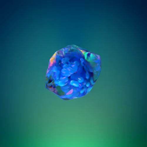 Item #92877229357164046472028175889131918179999340354375960899241609968964130045953 Media