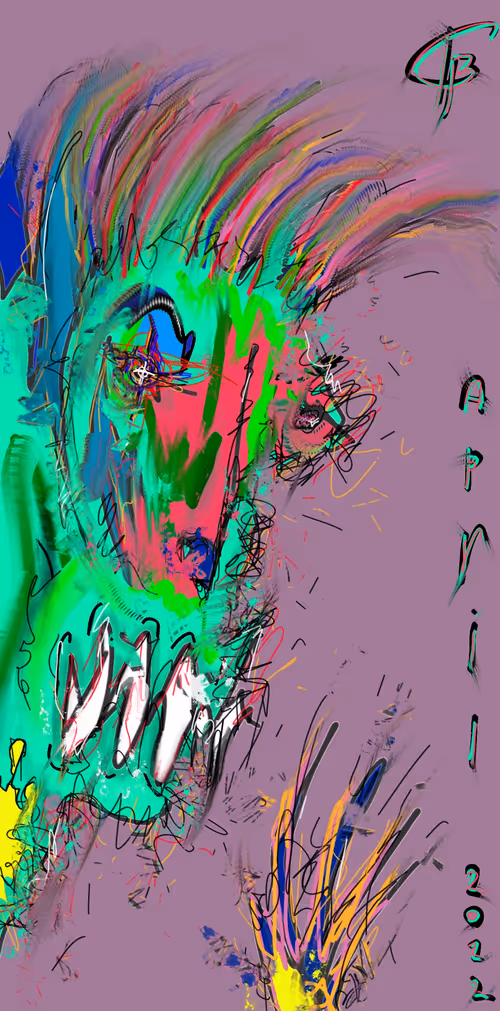 Item #15625189514914548397039044366274549811115642043602977649562463619795436699649 Media