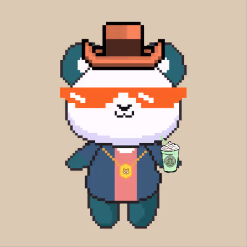 Item #94313861772896694993370904293207067532089609964853071825052647952698595868673 Media