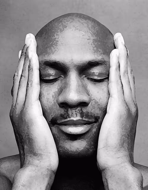 Item #109662159636172209312755481400226450728642124392709535073852623932950338076673 Media