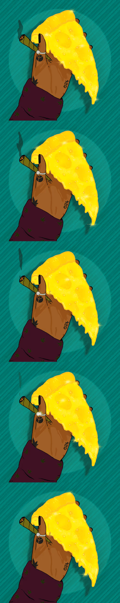 Item #28447412226086517906447925790233853288880282466351253792794281074597172346881 Media