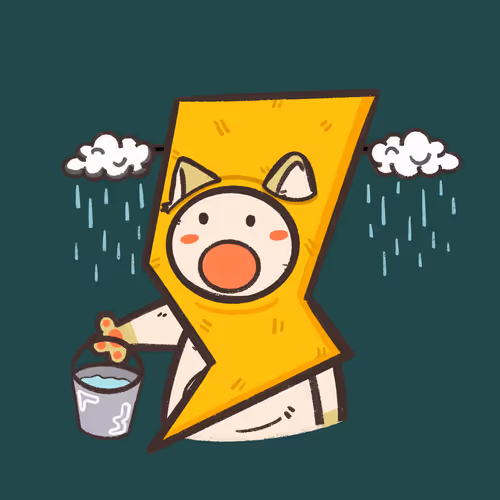 31264183553449683826199453897149574896882224771469787523003958939261551509505