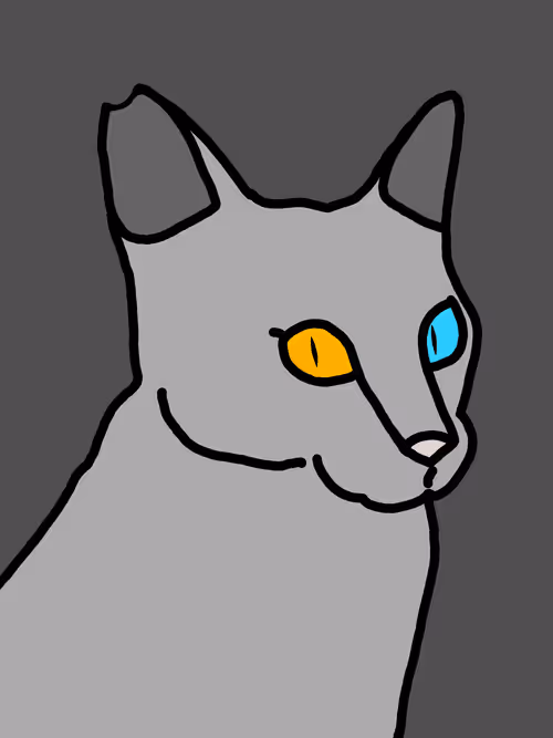 Item #69865817798373419317261219993309928330687146940544398708959733250148081336321 Media