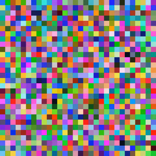 Item #98984228506846651460528180339707247613517896288369516748810703247976261746689 Media