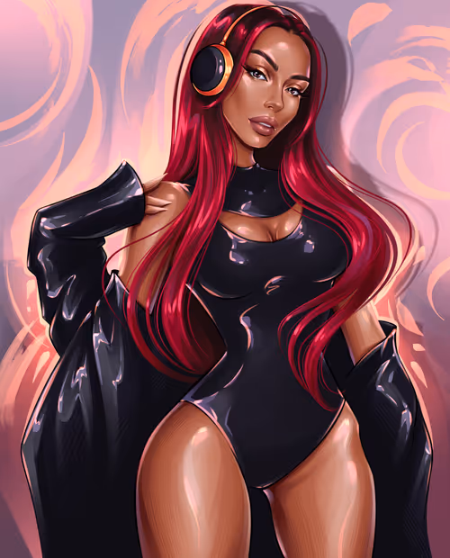 Item #66659510243528835725493429491430835671690962229739956191235425722647512612865 Media