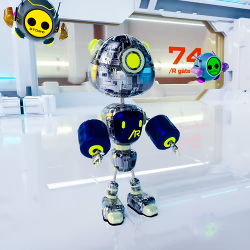 Item #76146391405975450837081375182255684009851369545408198409339318544255913295873 Media