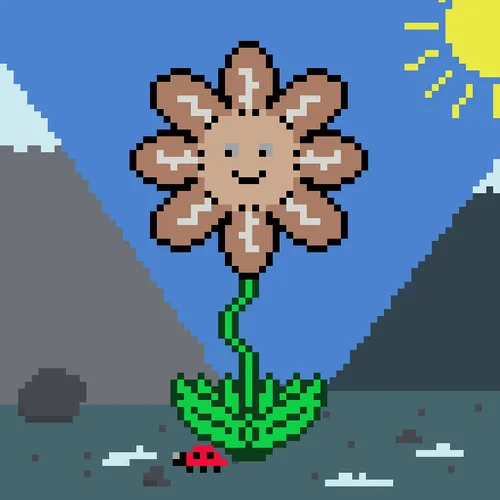 Item #96965805788691182925223157973346188632394814925370908170480297260719680782337 Media