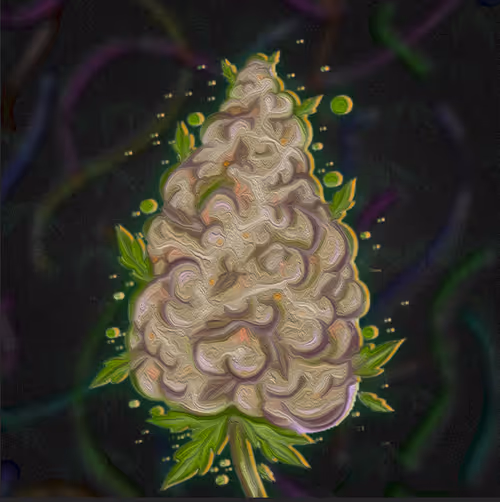 Item #89065841505709961503104840265611648547952640605138626283186252967085187530753 Media