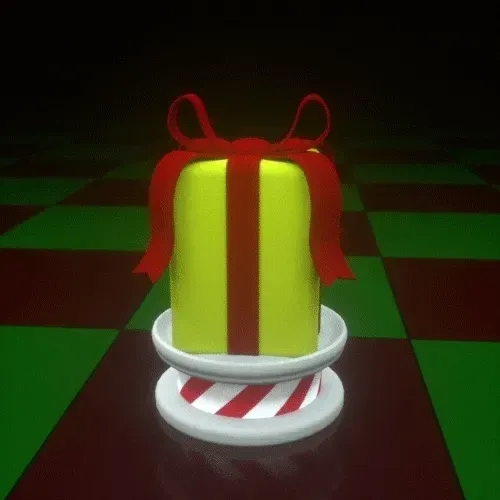 Item #9297472344724926092841919778025655237517835814992492894761274052148092469298 Media