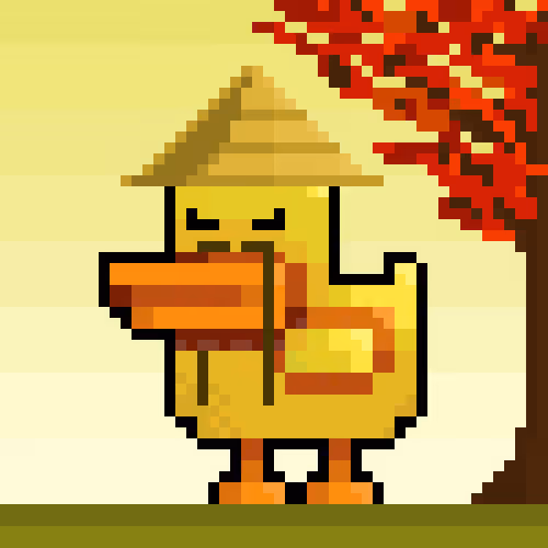 Item #33545808174778596038611434130458611713285808338920316774188539924483403677697 Media