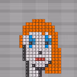 45538137549557242447619637330869293180313583577836324989026294270398520360961