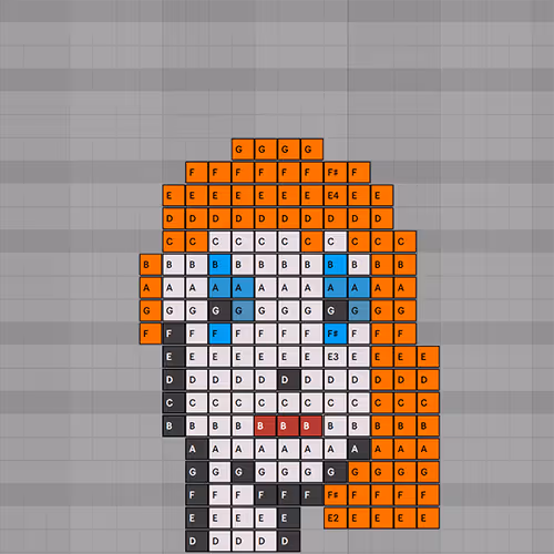 45538137549557242447619637330869293180313583577836324989026294270398520360961