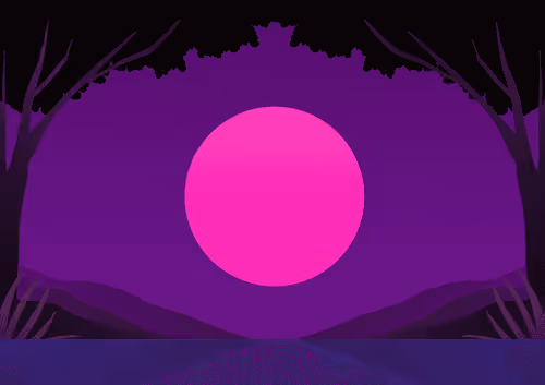 Item #20413448389158464120102864593781297035145279087422163667103007728909225558017 Media