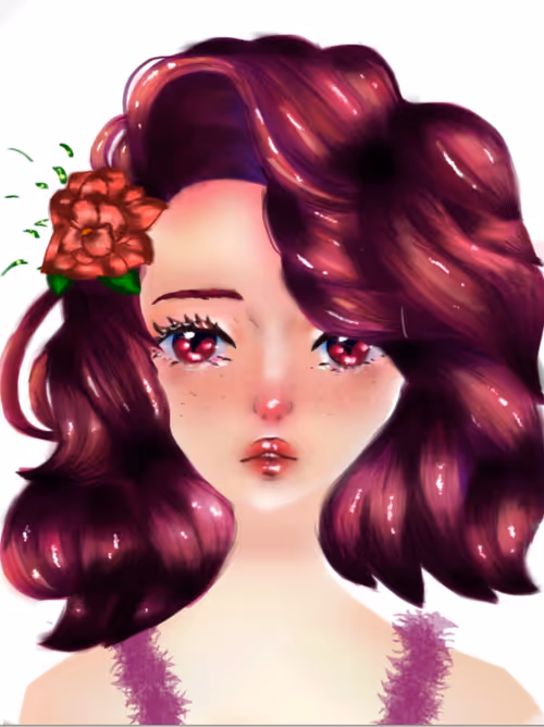 Item #84957798655392427531647894846994358447873110142712438331990926072626125209601 Media