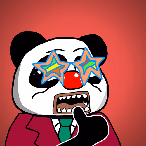 Item #95620536664116525318162138617898227558065307411999090642274924379370623598593 Media