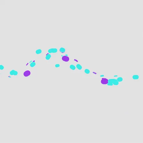 84870851341527719552096487081968599238786639982601896791736019895406148190209