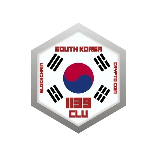 Item #11724707234556935985149323093277051413190635658711331000599397582259223527425 Media