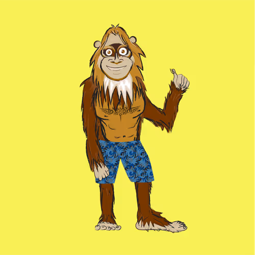 Item #85862554932506544669364560691609113457071671440567365706509447836187674804225 Media