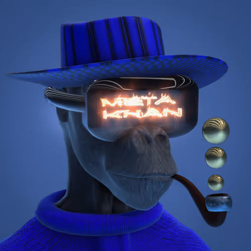 Item #26888306289756595937945422457197843080420599660901281853572907608923906768897 Media