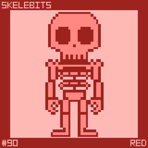 Item #21424250214574860151985295016780488421893444491732158635922003168132914479105 Media