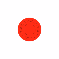 57999758050075476947015787800437773110686173162992954677481927436689108631553