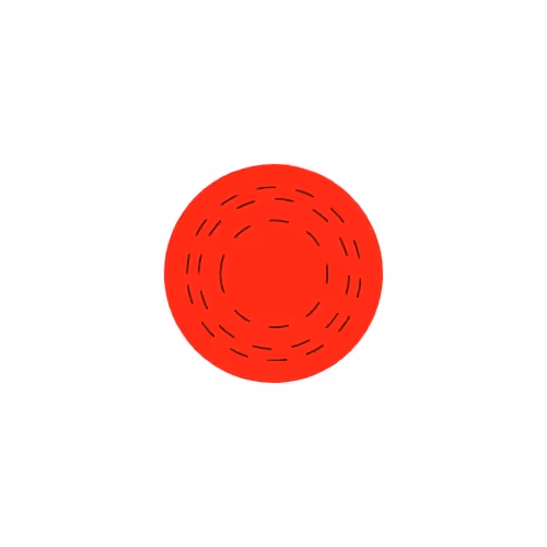 57999758050075476947015787800437773110686173162992954677481927436689108631553