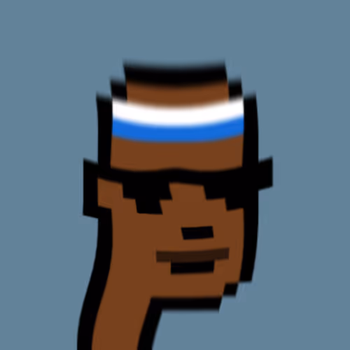 Item #82847424470175586072564763288942035631641848388879507508767751546572715851777 Media