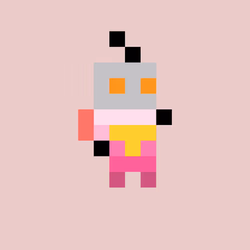 Item #103260827380385811620953404811788295646118293065387803927858735244116353875969 Media