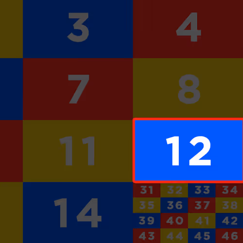 Item #104719872209254866127531422007105918036116547333561707915410429225132661669889 Media