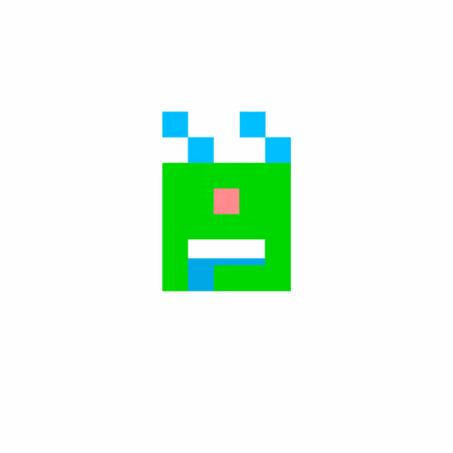 Item #88557894305917749802652520057953835064403668561306975644291792516509171974145 Media