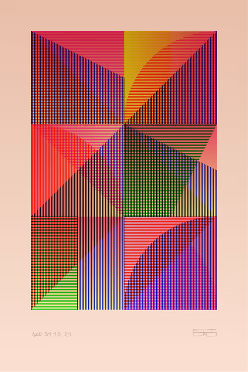 Item #38441269529530760174436903279067870552302020082136112054512561561210412072961 Media