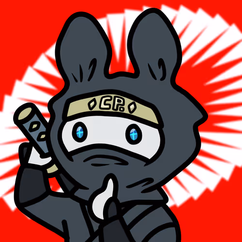 Item #60287379627832905809538566743399554987451004822248412711789180254273117618177 Media