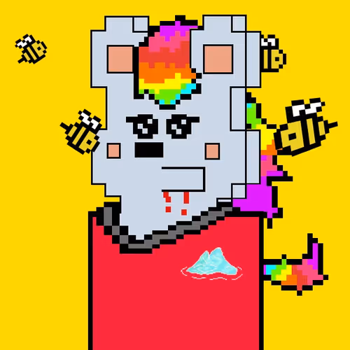 Item #94817719465170376548781625195389973921552632879492496522724610162961628004353 Media