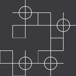 109334026439111402368738122638371148948649000304651538036628400088589203931137