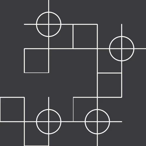 Item #109334026439111402368738122638371148948649000304651538036628400088589203931137 Media