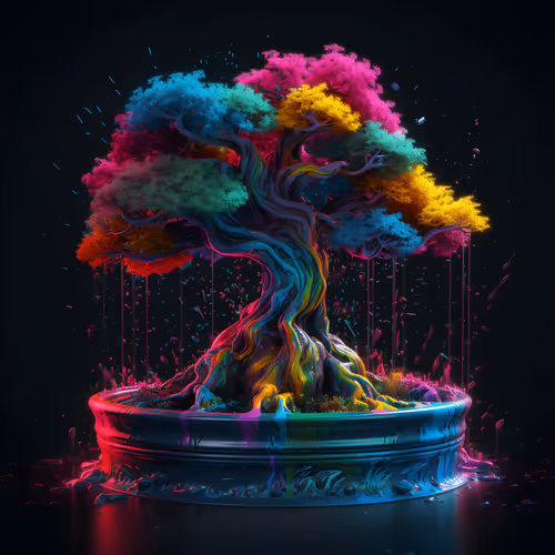 Item #86068213115490940110009125238820955926178955898853382487211612782950352945153 Media