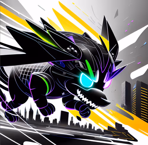 Item #3217151397649216208998286277441243183558302164637652321531773530891337334785 Media