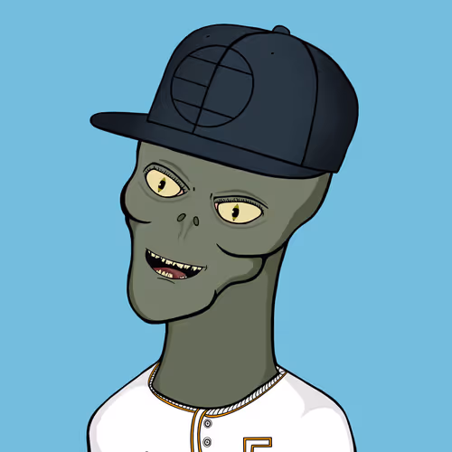 Item #26790319424283135047042158184383789659193428205261395286864438594085129814017 Media