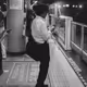 Tokyo Airdrops