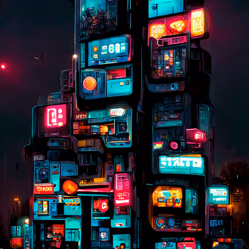 Item #86690561253111497320542198091584877653303239137028833972552896190286665875457 Media