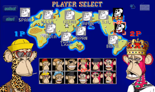 Item #11477097438385743368340173784731115516435805291836350507195325142729983262730 Media