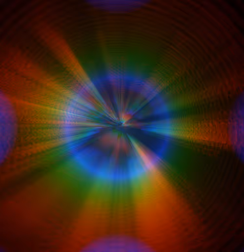 Item #9090638019711989170692124983936525509467431820491857981968889821862601687041 Media