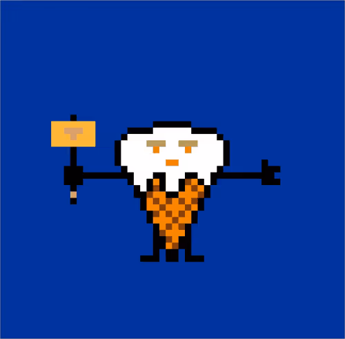 Item #63350567049959438567409292295773397889911639495466485073278011994656783466497 Media