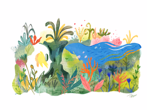 Item #81396278839368313769013148621281344514910564504529753412327283810523768946689 Media